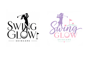 Graphic Design by rainbowmagic2017 for this project | Design #37439461