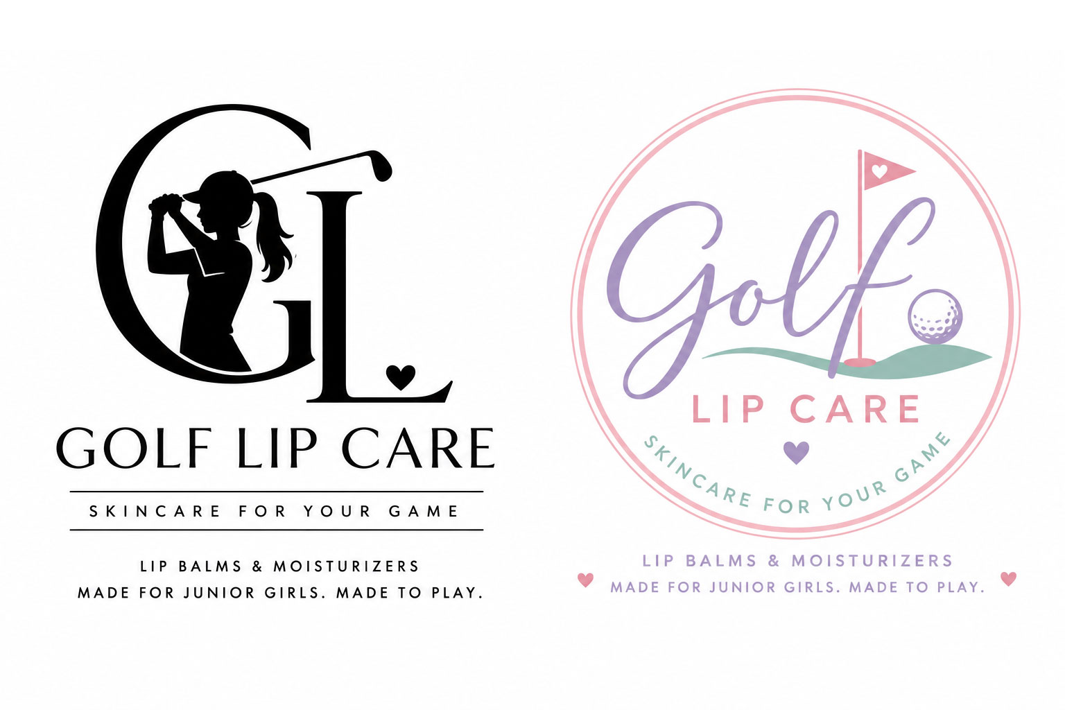 Graphic Design by rainbowmagic2017 for this project | Design #37470083