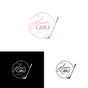 Graphic Design by Maxo-Biz for this project | Design: #37439889