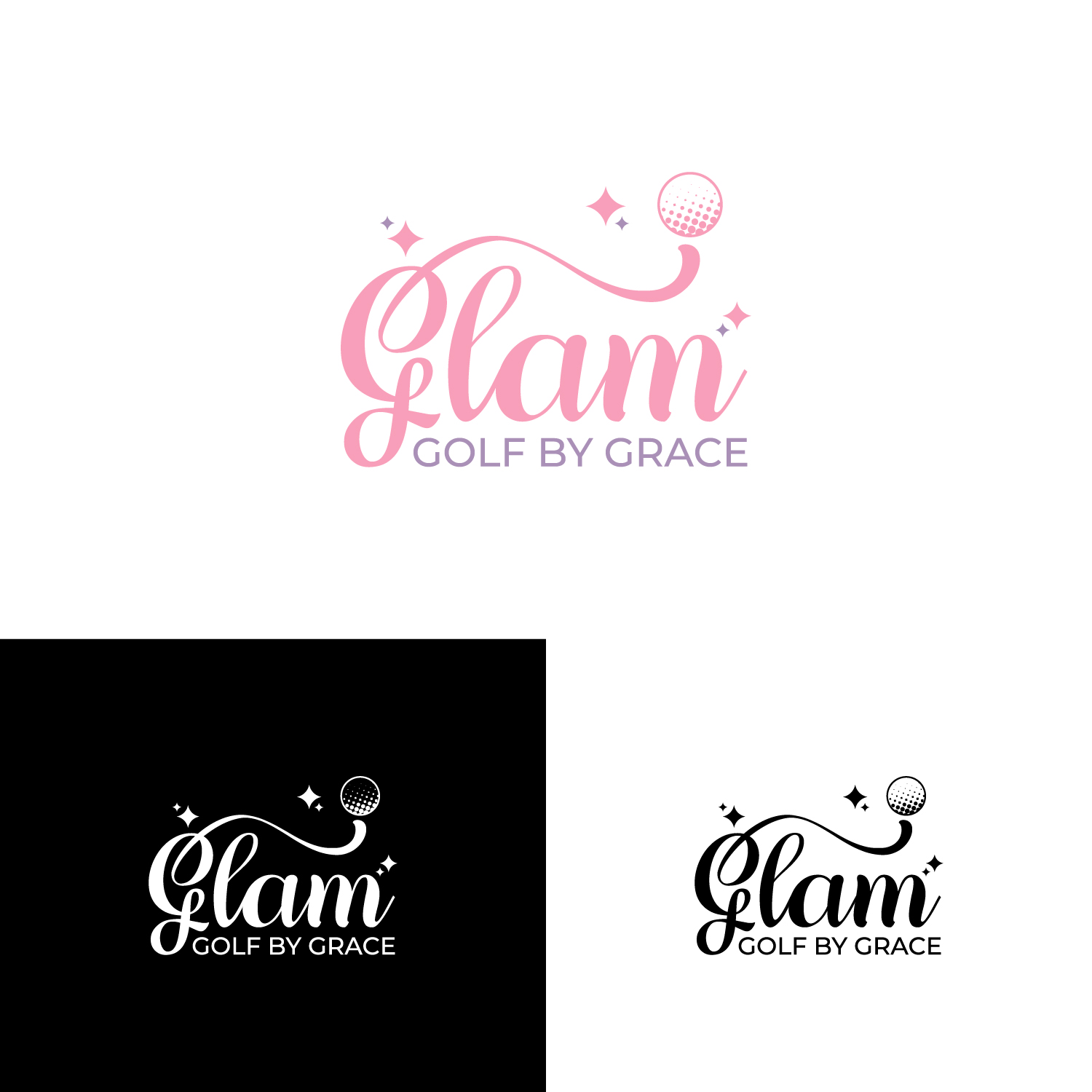 Graphic Design by Maxo-Biz for this project | Design #37439890