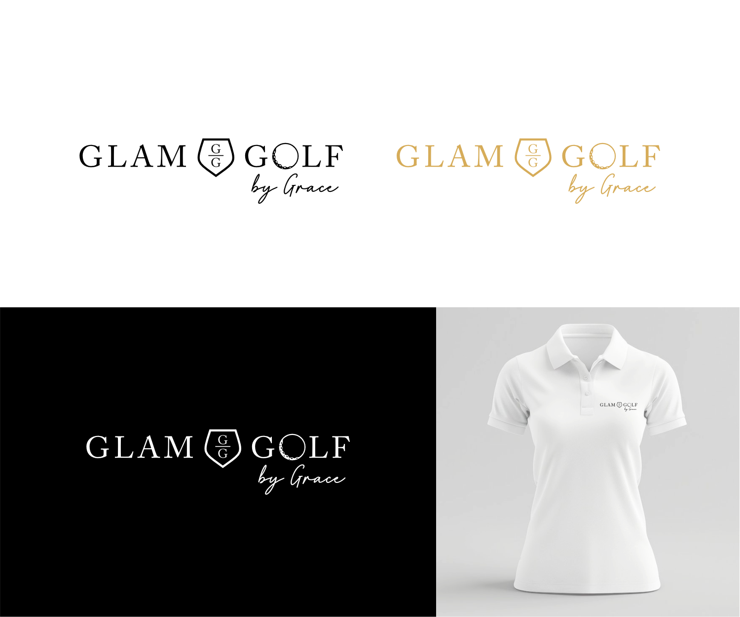 Graphic Design by ThiagoB for this project | Design #37439710