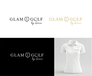 Graphic Design by ThiagoB for this project | Design: #37439710