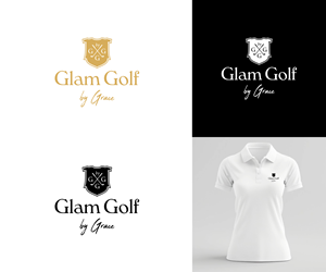 Graphic Design by ThiagoB for this project | Design: #37439711