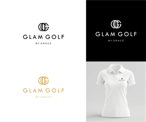 Graphic Design by ThiagoB for this project | Design: #37439712