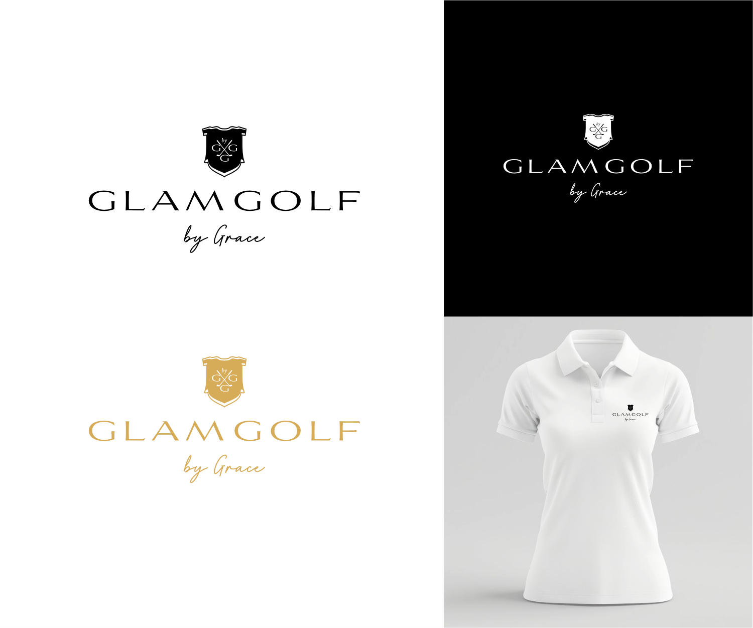 Graphic Design by ThiagoB for this project | Design #37439713
