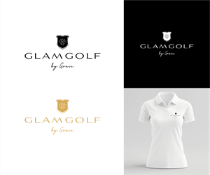 Graphic Design by ThiagoB for this project | Design: #37439713
