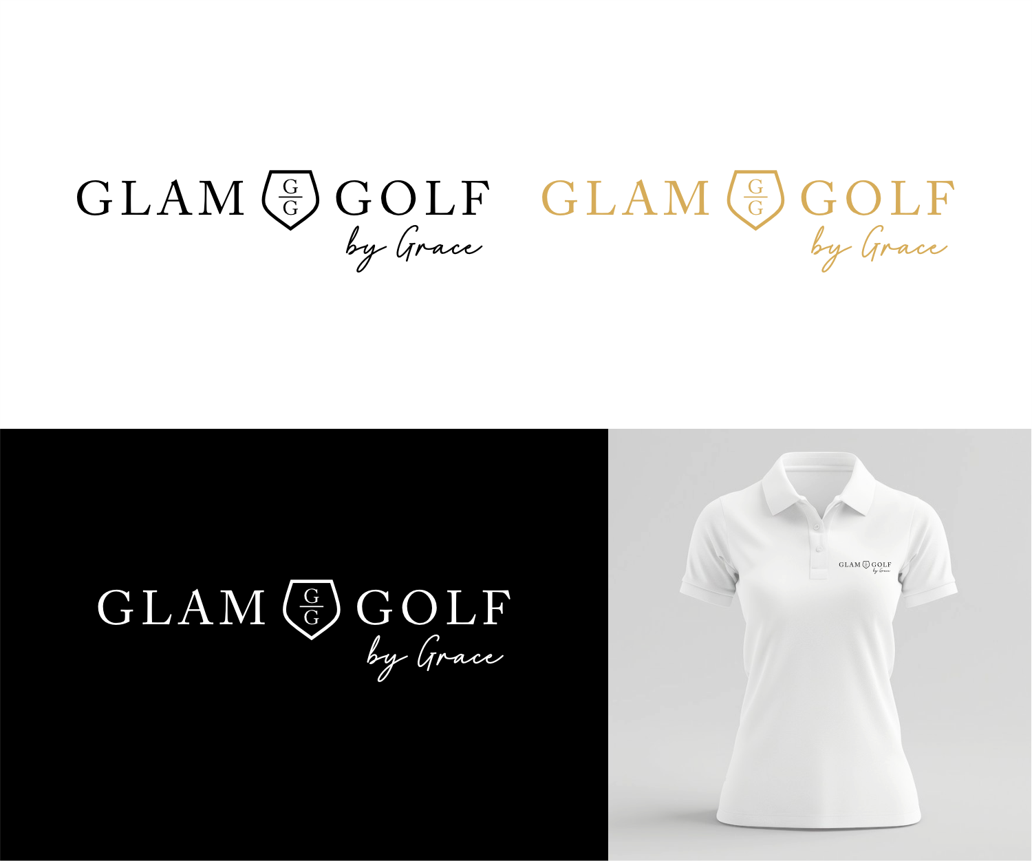 Graphic Design by ThiagoB for this project | Design #37439714