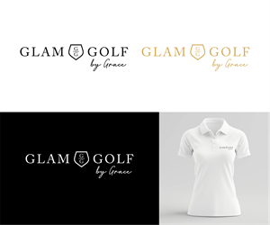 Graphic Design by ThiagoB for this project | Design: #37439714