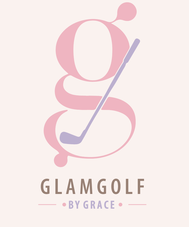 Graphic Design by Design Republic for this project | Design #37438576