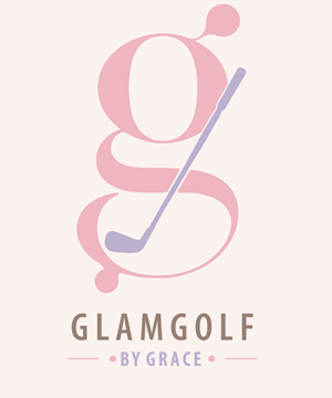 Graphic Design by Design Republic for this project | Design: #37438576