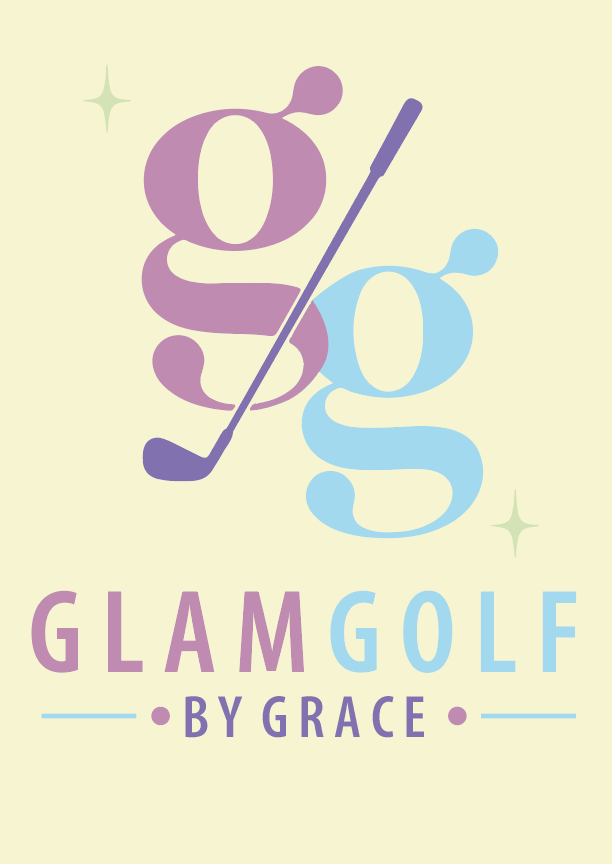 Graphic Design by Design Republic for this project | Design #37439638