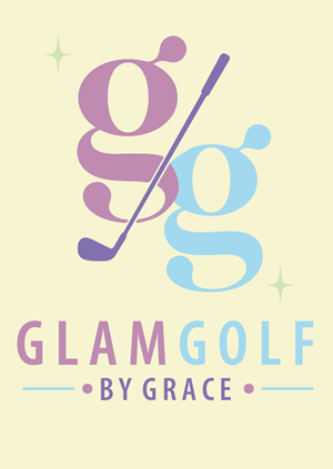 Graphic Design by Design Republic for this project | Design: #37439638