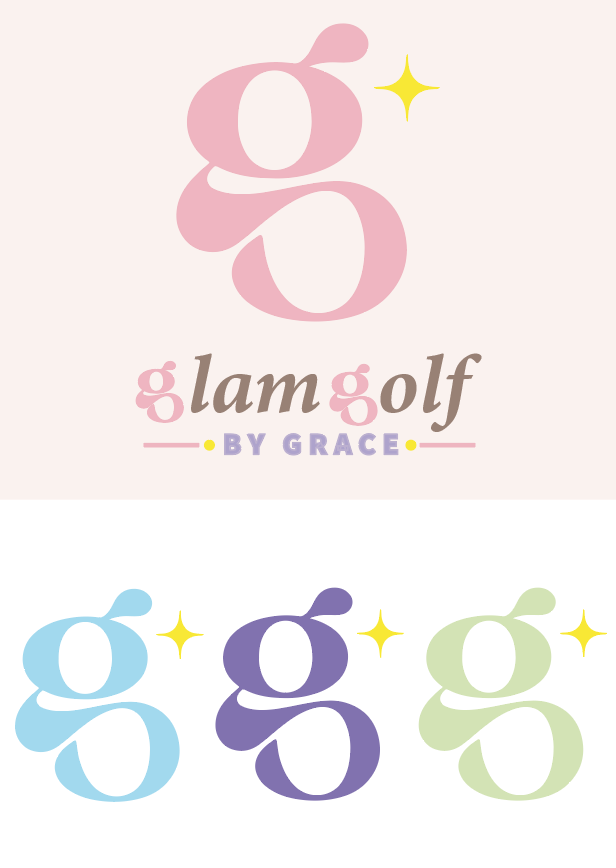 Graphic Design by Design Republic for this project | Design #37444242