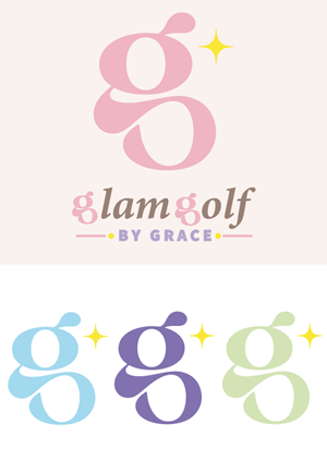 Graphic Design by Design Republic for this project | Design: #37444242
