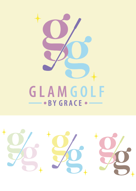 Graphic Design by Design Republic for this project | Design #37444243