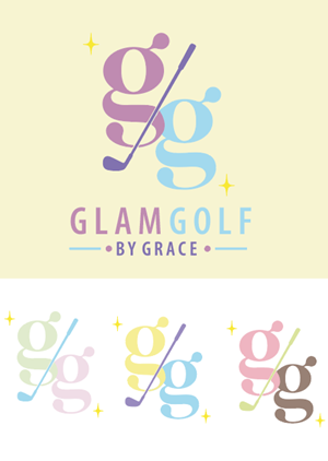 Graphic Design by Design Republic for this project | Design: #37444243