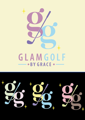 Graphic Design by Design Republic for this project | Design: #37444245