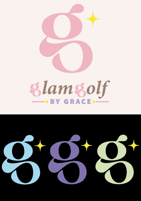 Graphic Design by Design Republic for this project | Design #37444247
