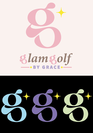Graphic Design by Design Republic for this project | Design: #37444247