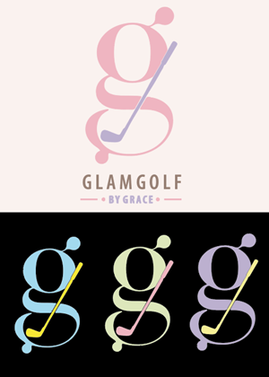 Graphic Design by Design Republic for this project | Design: #37444248