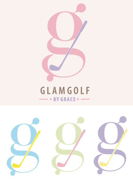 Graphic Design by Design Republic for this project | Design #37444251
