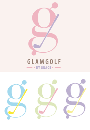 Graphic Design by Design Republic for this project | Design: #37444251