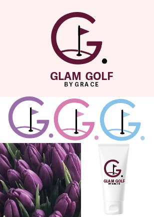 Graphic Design by Design Republic for this project | Design #37465338