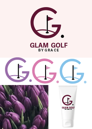 Graphic Design by Design Republic for this project | Design: #37465338
