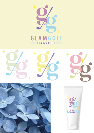 Graphic Design by Design Republic for this project | Design: #37465339
