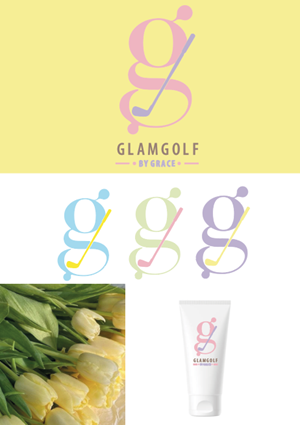 Graphic Design by Design Republic for this project | Design: #37465341