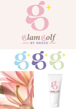 Graphic Design by Design Republic for this project | Design: #37465342