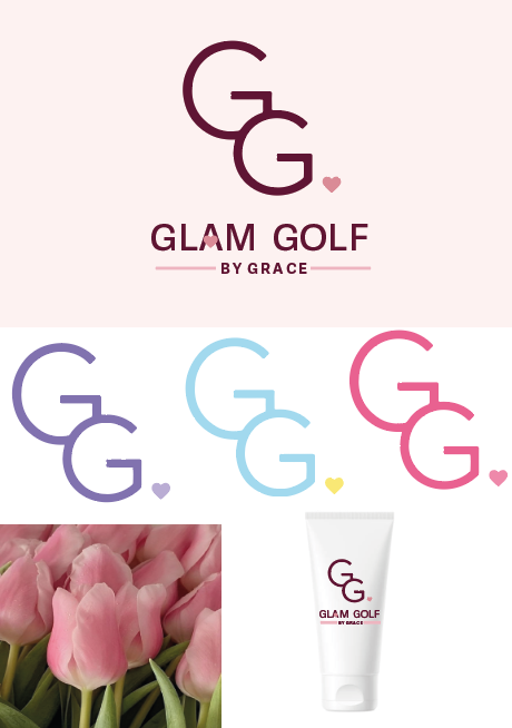 Graphic Design by Design Republic for this project | Design #37465344