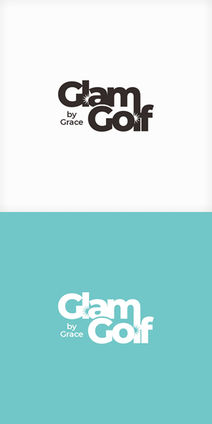 Graphic Design by sam_reef for this project | Design: #37445159