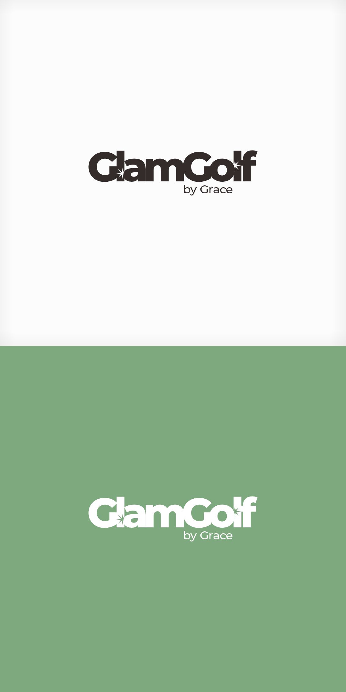 Graphic Design by sam_reef for this project | Design #37445160