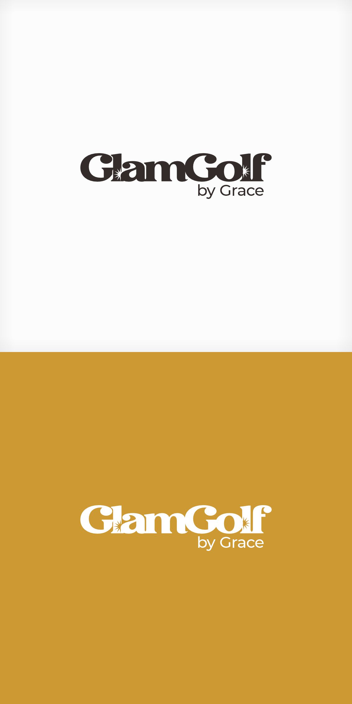 Graphic Design by sam_reef for this project | Design #37445161
