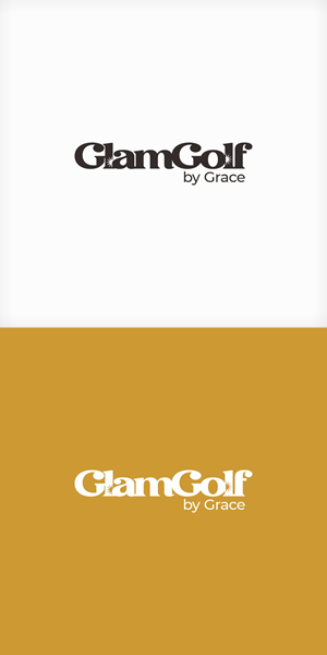 Graphic Design by sam_reef for this project | Design: #37445161