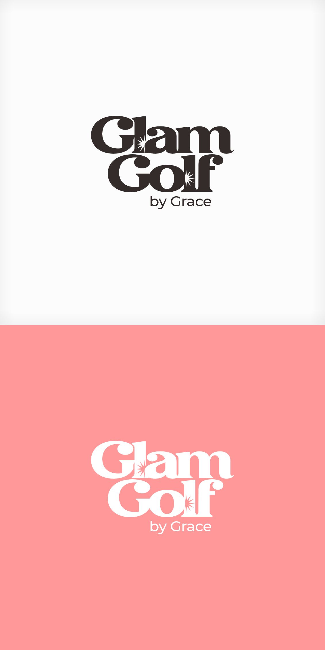 Graphic Design by sam_reef for this project | Design #37445162