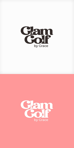 Graphic Design by sam_reef for this project | Design: #37445162
