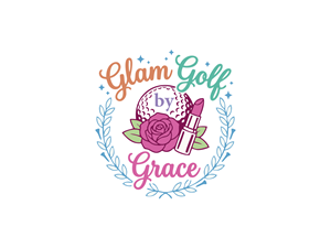 Graphic Design by BNdesigner for this project | Design: #37446209