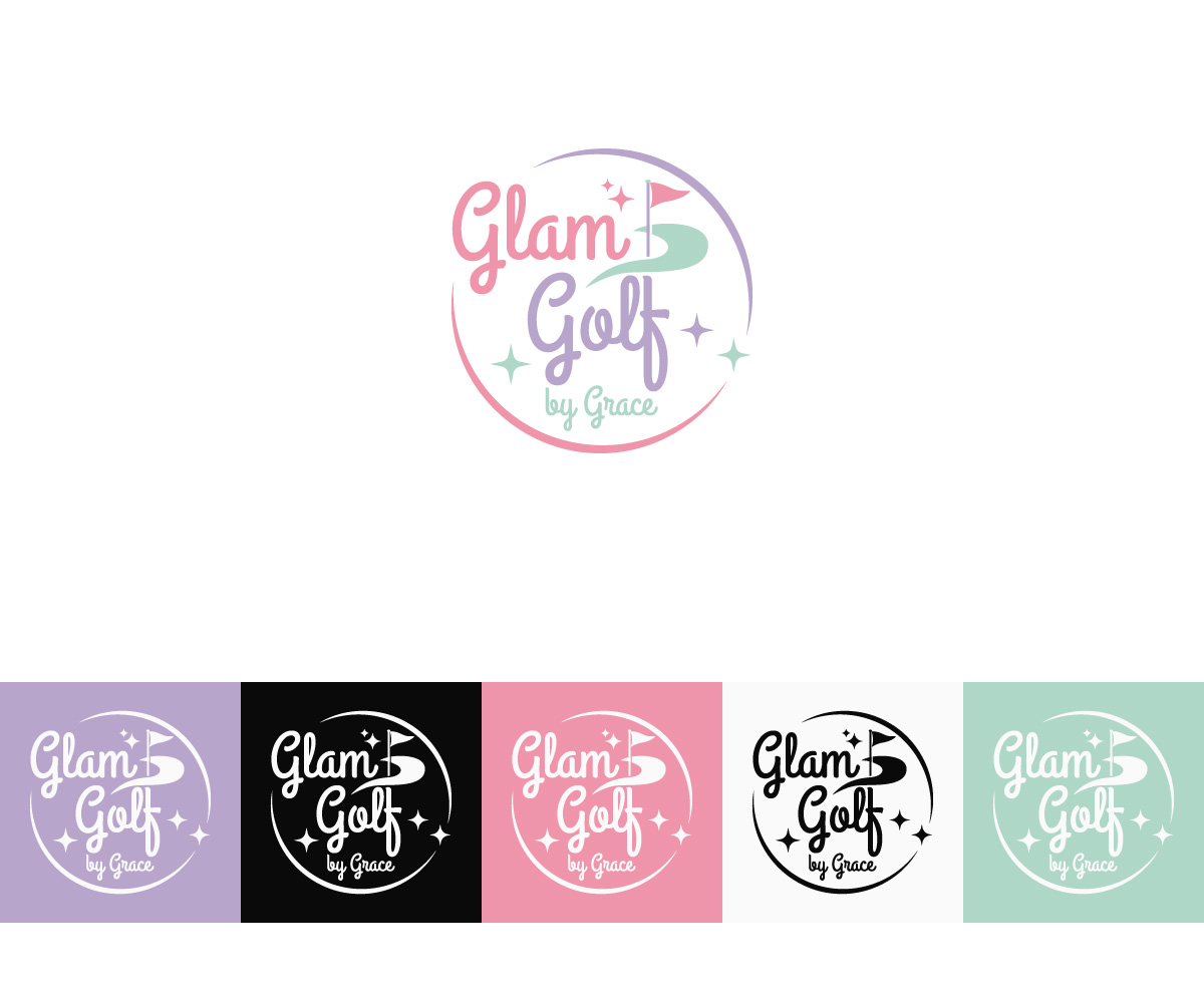 Graphic Design by Dot.Dedi for this project | Design #37439467