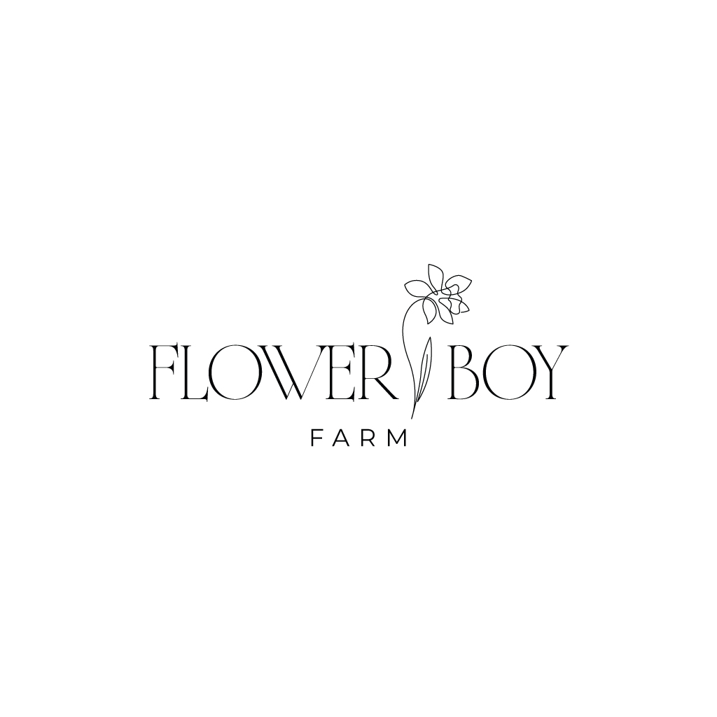 Logo Design by JohnnyCactus for this project | Design #37438012