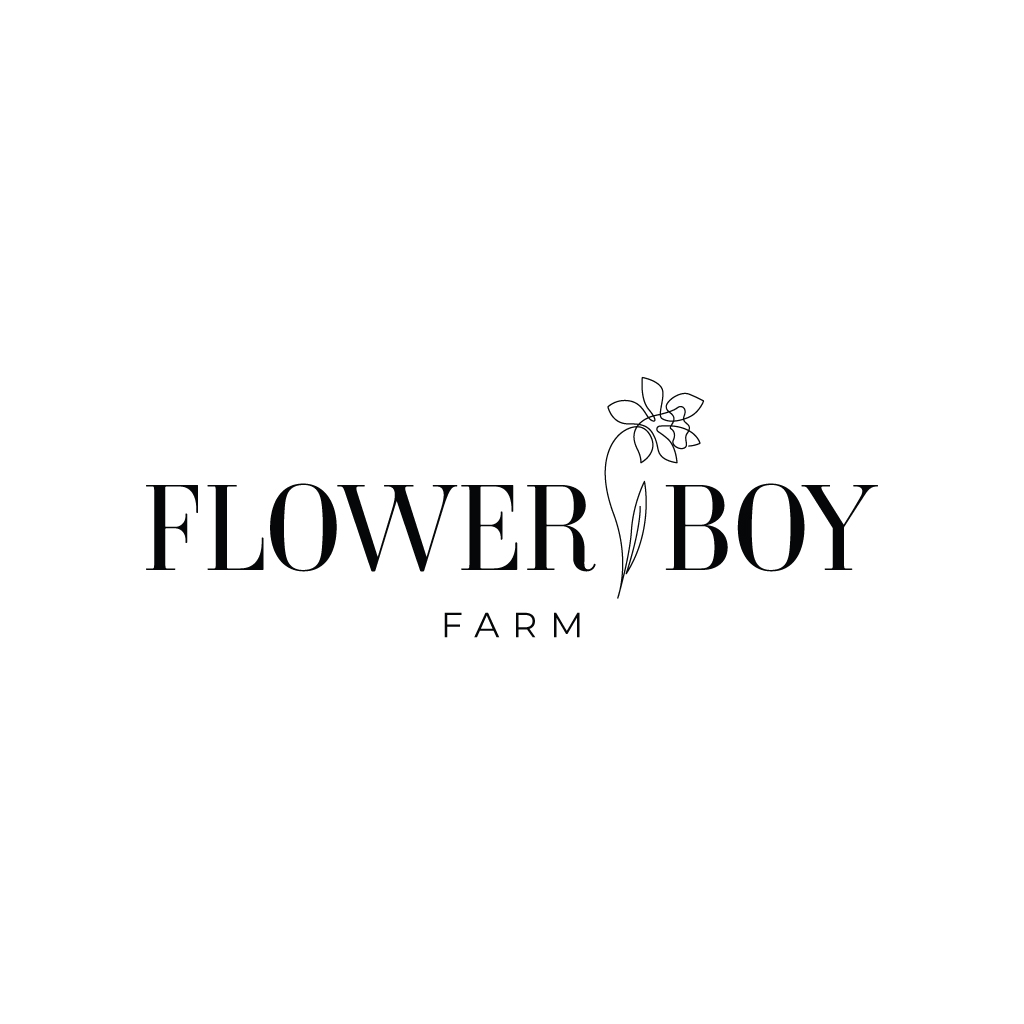 Logo Design by JohnnyCactus for this project | Design #37438014