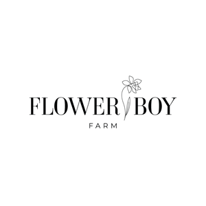 Logo Design by JohnnyCactus for this project | Design: #37438014