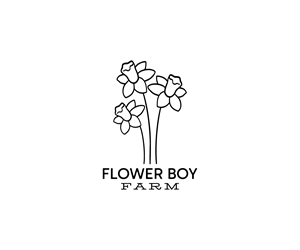 Logo Design by Jerwin Intac for this project | Design: #37438804