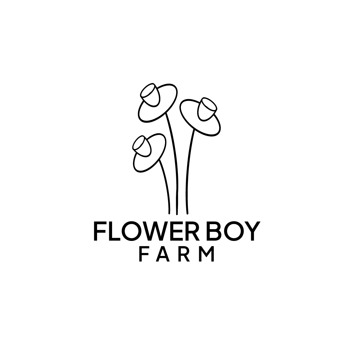 Logo Design by Jerwin Intac for this project | Design #37445339