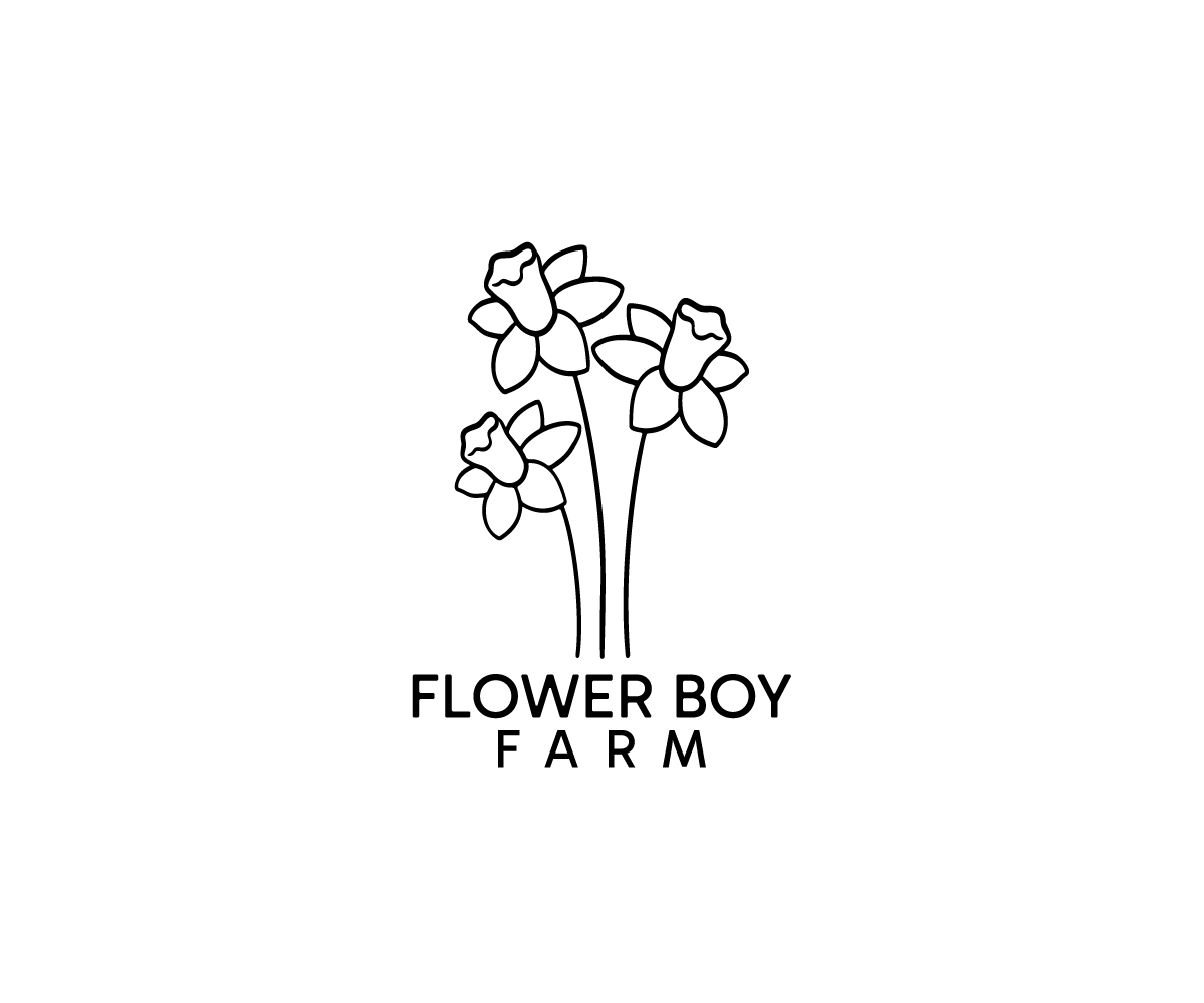 Logo Design by Jerwin Intac for this project | Design #37445610