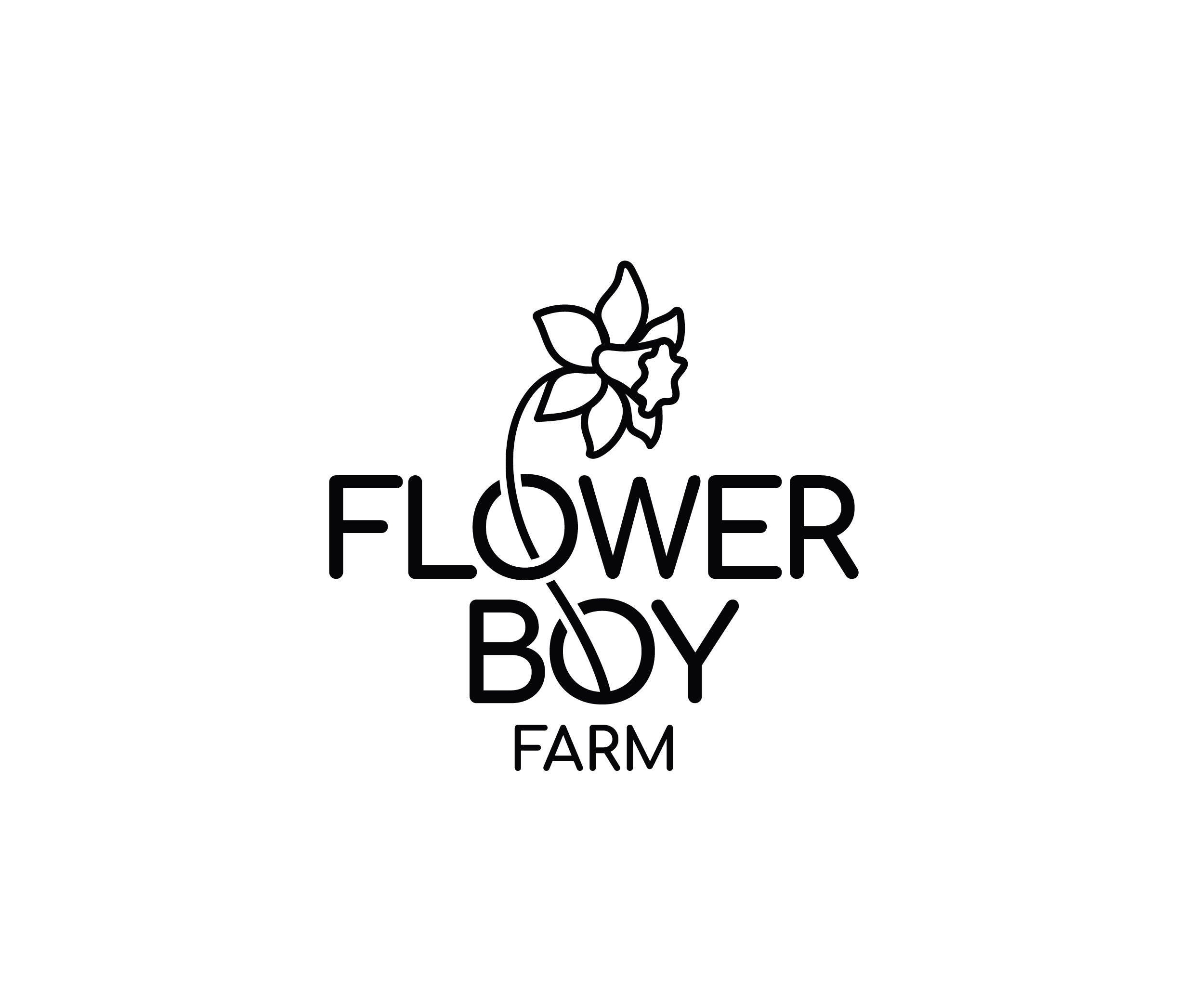 Logo Design by James J. for this project | Design #37440827