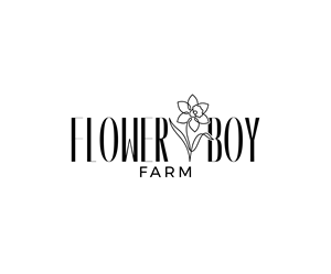 Logo Design by James J.