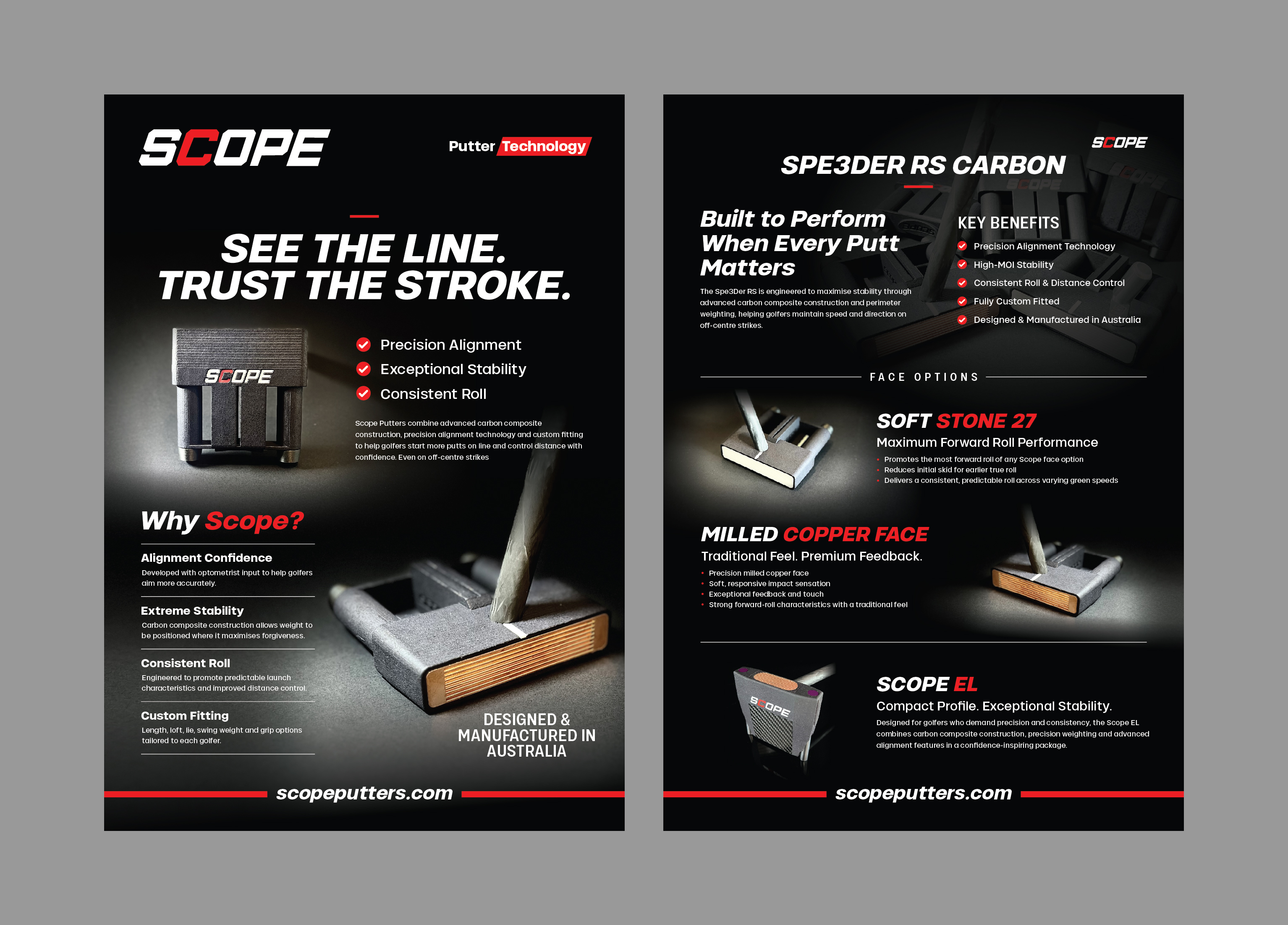 Flyer Design by Mikai!13 for this project | Design #37439130