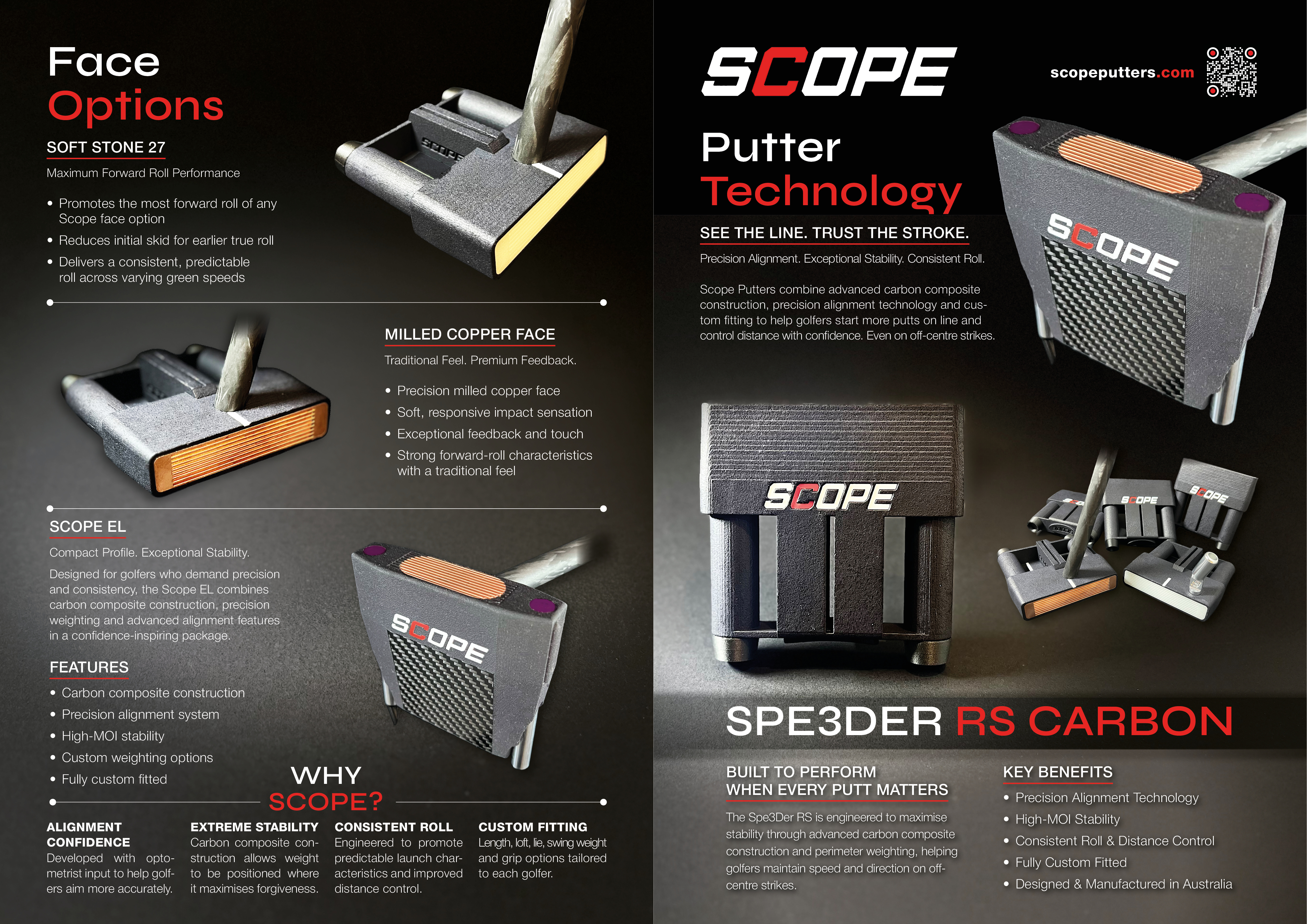 Flyer Design by MarkoE for this project | Design #37442873